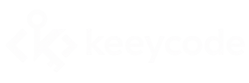 Keeycode